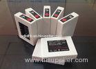 3.7v 3000mAh Heated Clothing Battery For Gloves With 3 Temp Control