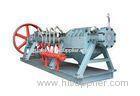 screw oil press machine sunflower oil press machine