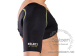 Neoprene shoulder supports braces protectors wraps from BESTOEM