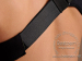 Neoprene shoulder supports braces protectors wraps from BESTOEM