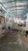 Deep Drawing Big H Frame Hydraulic Press For Stainless Steel Stamping 500ton