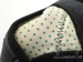 Neoprene elbow suppport with dot printed from BESTOEM