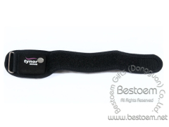 Neoprene elbow braces from BESTOEM