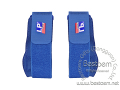 High quality neoprene elbow braces from BESTOEM