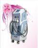 laser hair removal equipment body hair removal IPL Laser Equipment