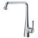 commercial kitchen faucets contemporary kitchen taps contemporary kitchen faucets