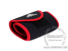 High quality neoprene wrist braces protectors from BESTOEM