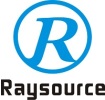 Raysource International Co,Ltd