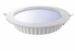 bathroom led downlights led downlight bulbs