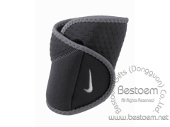 Neoprene wrist brace thumb brace protective support from BESTOEM