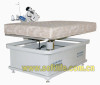 Mattress Tape Edge Equipment