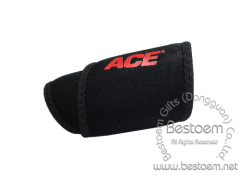 Neoprene ace wrist support brace list thumb support from BESTOEM