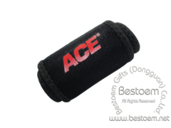 Neoprene ace wrist support brace list thumb support from BESTOEM
