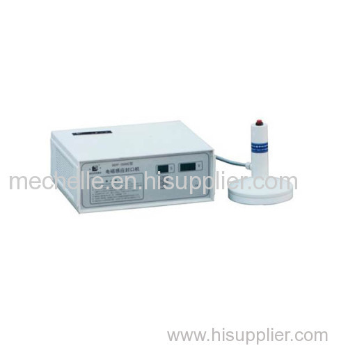 DGYF-500 Hand held induction sealing machine