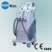 hair removal machine intense pulsed light hair removal