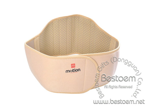 High quality cheap back protective support from BESTOEM