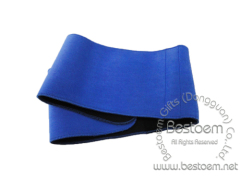 Neoprene waist slimming band from BESTOEM