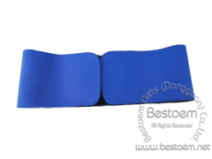 Neoprene waist slimming band from BESTOEM