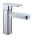 basin taps sink faucets water faucet widespread bathroom faucets