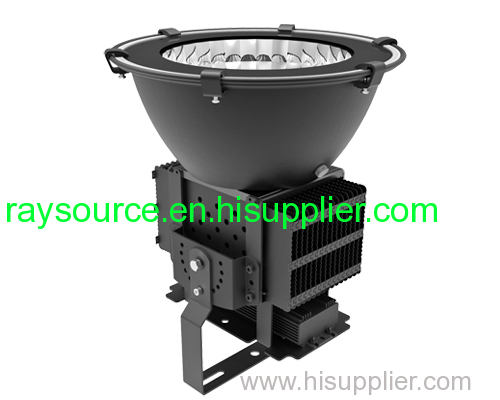 led auto H light 500