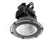 led auto H light 500