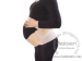 Comfortable waistband for pregnant women from BESTOEM