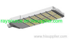 IP65 LED street light