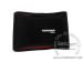 Neoprene slimming waistband from BESTOEM