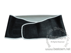 Neoprene slimming waistband from BESTOEM