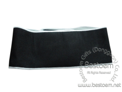 Neoprene slimming waistband from BESTOEM