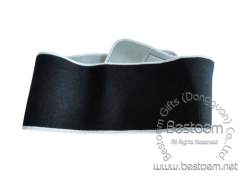 Neoprene slimming waistband from BESTOEM