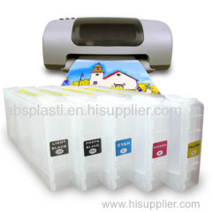 700ml Ink Cartridges For Epson 9700 7700 9710 7710