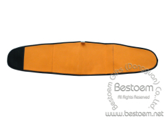 High quality neoprene waist slimming band from BESTOEM