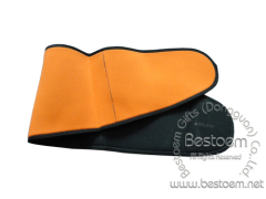 High quality neoprene waist slimming band from BESTOEM