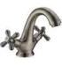 basin taps sink faucets contemporary bathroom faucets polished brass faucets