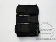 Neoprene knee pads protective guards from BESTOEM