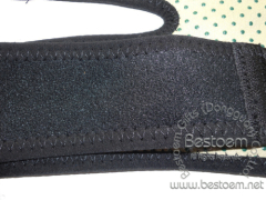 Neoprene knee pads protective guards from BESTOEM