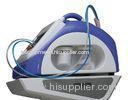 professional microdermabrasion machines home microdermabrasion machine