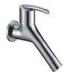 wall mount lavatory faucet bathroom basin taps wall mounted bath taps