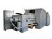 Aluminum Tube / Can Impact Extrusion Press Equipments For Automobile Filters