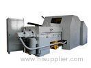 Horizontal High Speed Impact Extrusion Machine For Extinguisher