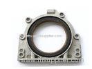 PTFE Shaft Crankshaft Oil Seal High Performance For Engine OEM 06B103171D