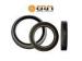 automotive oil seals o ring seals