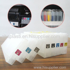 350ml Refillable Ink Cartridges For Epson 9880