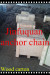 U2 U3 Marine Anchor Chain