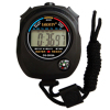 High quality Sport stopwatch(DS-2009)