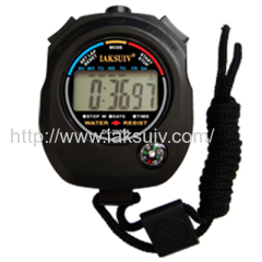 High quality Sport stopwatch(DS-2009)