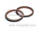 rubber oil seal viton oil seal