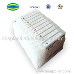 Refillable Ink Cartridge 4900 / 4910