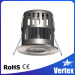 Dimmable 8W ceiling LED light China manufactured